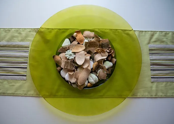 Casa Idilica Corralejo