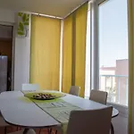 Casa Idilica Appartamento
