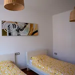 Appartamento Casa Idilica
