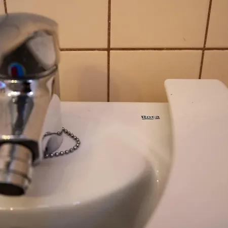 Casa Idilica * Corralejo