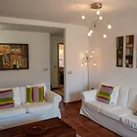 Casa Idilica Appartement Corralejo