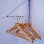 Appartement Casa Idilica
