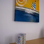 Casa Idilica Appartement *