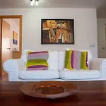 Casa Idilica Appartement