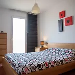 Casa Idilica Corralejo