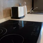 Casa Idilica Appartement