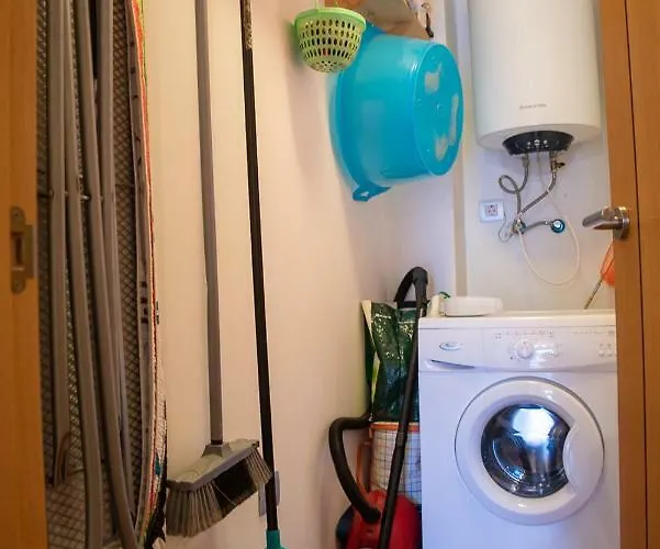 Apartamento Casa Idilica Corralejo