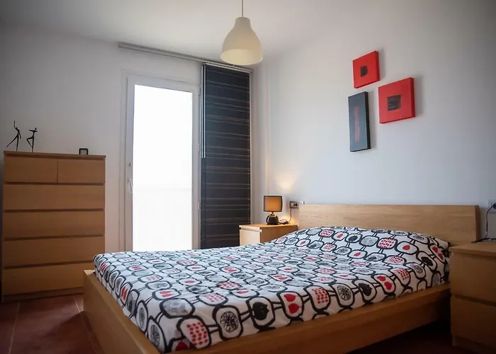 Casa Idilica Corralejo