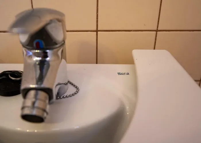 Casa Idilica * Corralejo