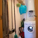 Apartament Casa Idilica Corralejo