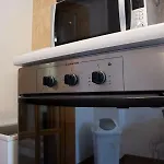 Casa Idilica *